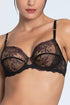 Lise Charmel J33 Charme Secret Full Cup