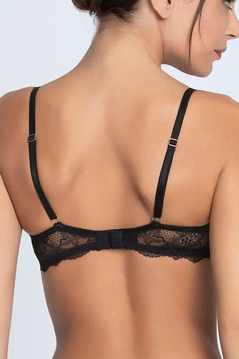 Lise Charmel J33 Charme Secret Full Cup