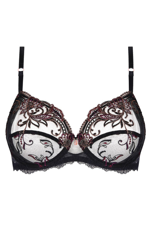 Lise Charmel J33 Charme Secret Full Cup