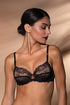 Lise Charmel J33 Charme Secret Full Cup