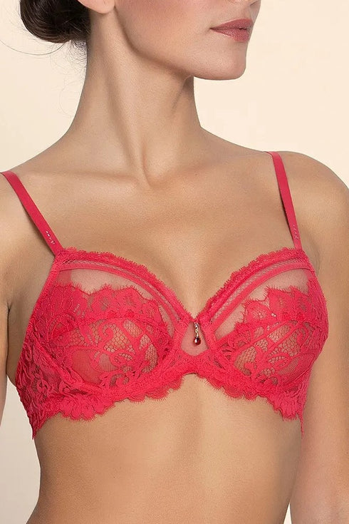 Lise Charmel J35 Desirs De Venise Full Cup