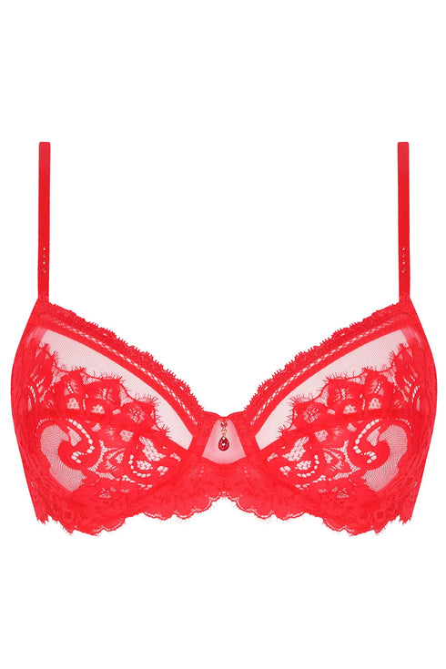 Lise Charmel J35 Desirs De Venise Full Cup