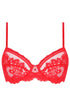 Lise Charmel J35 Desirs De Venise Full Cup