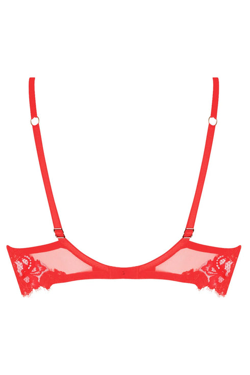 Lise Charmel J35 Desirs De Venise Full Cup