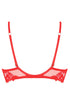 Lise Charmel J35 Desirs De Venise Full Cup