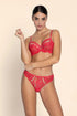 Lise Charmel J35 Desirs De Venise Full Cup