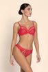 Lise Charmel J35 Desirs De Venise Full Cup