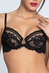 Lise Charmel J35 Desirs De Venise Full Cup