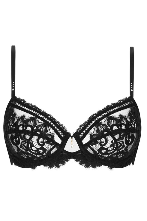 Lise Charmel J35 Desirs De Venise Full Cup