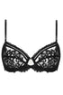 Lise Charmel J35 Desirs De Venise Full Cup