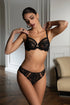 Lise Charmel J35 Desirs De Venise Full Cup