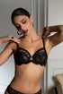 Lise Charmel J35 Desirs De Venise Full Cup