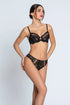Lise Charmel J35 Desirs De Venise Full Cup