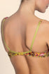 Lise Charmel J37 Danse Des Fleurs Full Cup