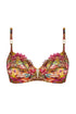Lise Charmel J37 Danse Des Fleurs Full Cup