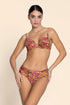 Lise Charmel J37 Danse Des Fleurs Full Cup