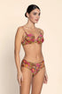 Lise Charmel J37 Danse Des Fleurs Full Cup