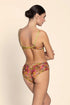 Lise Charmel J37 Danse Des Fleurs Full Cup