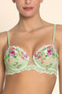 Lise Charmel J39 Libertine En Fleurs Full Cup