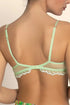 Lise Charmel J39 Libertine En Fleurs Full Cup