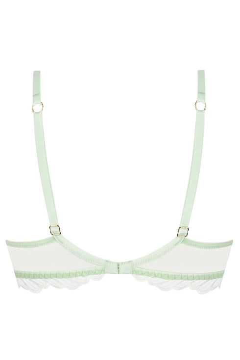 Lise Charmel J39 Libertine En Fleurs Full Cup