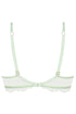 Lise Charmel J39 Libertine En Fleurs Full Cup