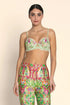 Lise Charmel J39 Libertine En Fleurs Full Cup