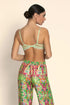 Lise Charmel J39 Libertine En Fleurs Full Cup
