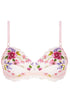 Lise Charmel J39 Libertine En Fleurs Full Cup