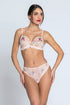 Lise Charmel J39 Libertine En Fleurs Full Cup