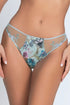 Lise Charmel J43 Reve En Fleurs Thong