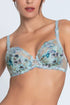 Lise Charmel J43 Reve En Fleurs Full Cup