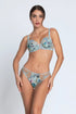 Lise Charmel J43 Reve En Fleurs Thong