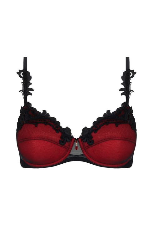 Lise Charmel J49 Bellissime Inconnue Full Cup