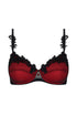 Lise Charmel J49 Bellissime Inconnue Full Cup