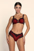 Lise Charmel J49 Bellissime Inconnue Full Cup