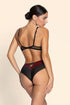 Lise Charmel J49 Bellissime Inconnue Full Cup