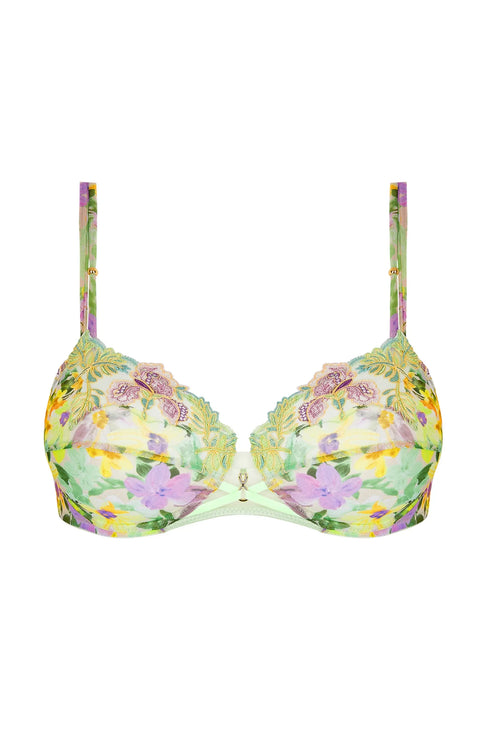 Lise Charmel J53 L'amour Au Soleil Full Cup