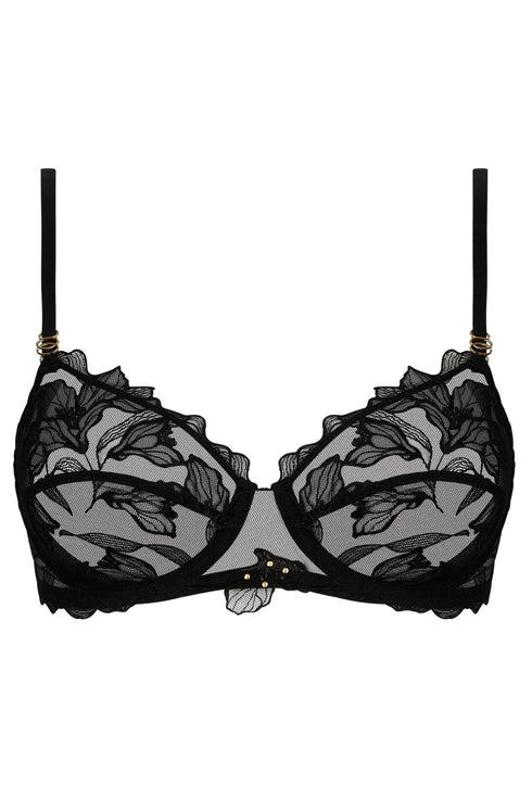 Lise Charmel J55 Desir Et Volupte Full Cup