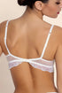 Lise Charmel J73 Eclat Couture Full Cup