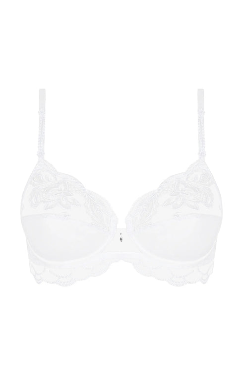 Lise Charmel J73 Eclat Couture Full Cup