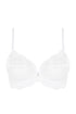 Lise Charmel J73 Eclat Couture Full Cup