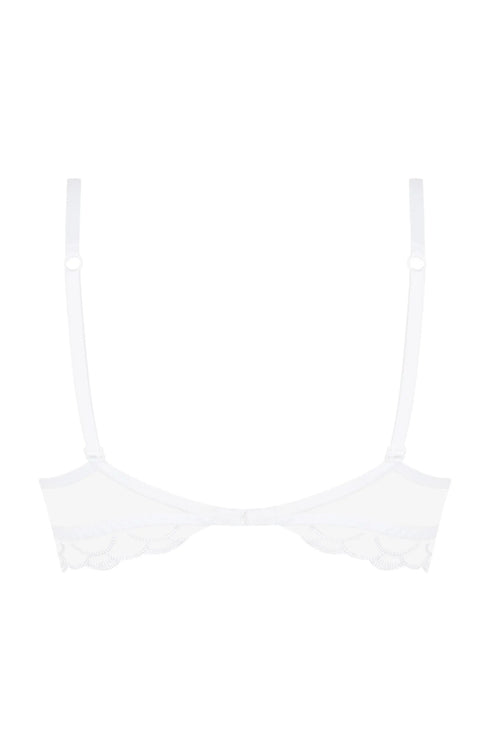 Lise Charmel J73 Eclat Couture Full Cup