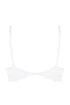 Lise Charmel J73 Eclat Couture Full Cup
