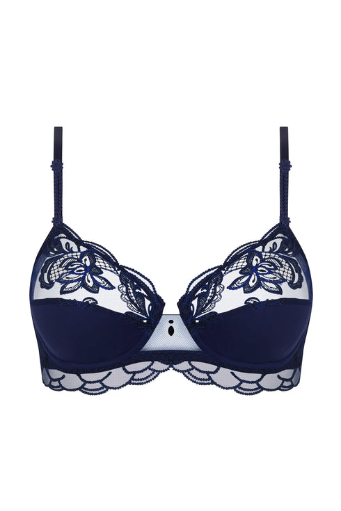 Lise Charmel J73 Eclat Couture Full Cup