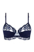 Lise Charmel J73 Eclat Couture Full Cup