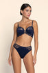 Lise Charmel J73 Eclat Couture Full Cup