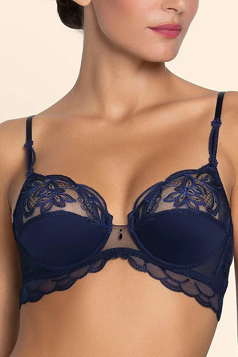 Lise Charmel J73 Eclat Couture Full Cup