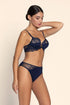Lise Charmel J73 Eclat Couture Full Cup