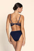 Lise Charmel J73 Eclat Couture Full Cup